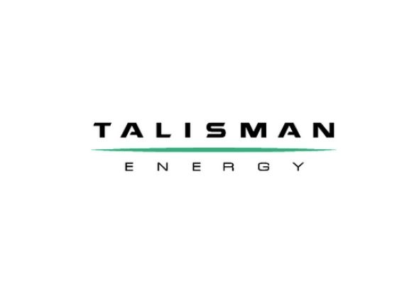 BRE BRA Tie-in Project - Talisman Malaysia 2