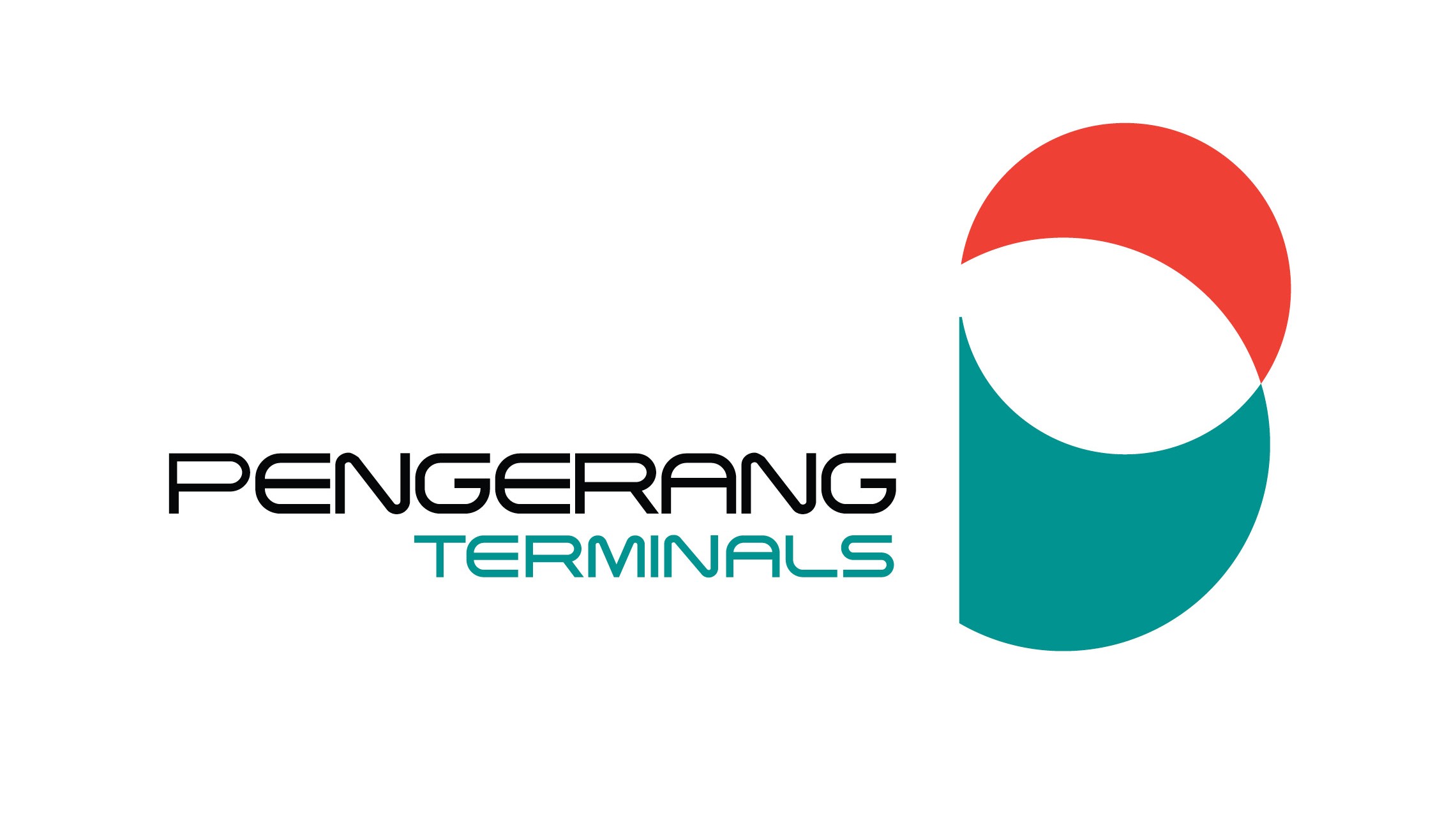 PTSB - Pengerang Terminal Phase 1