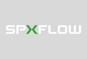 Spray Dryer System - SPX Flow Tech PL