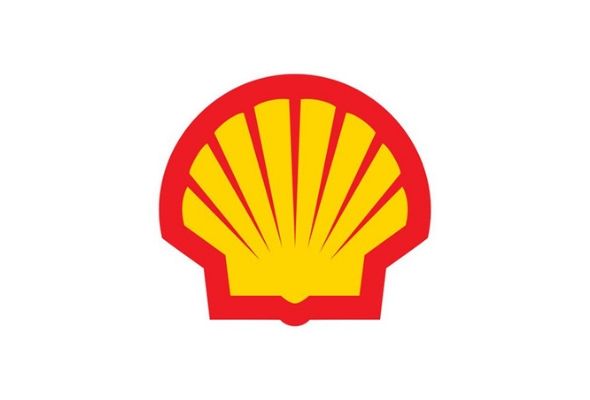 Sabah Shell Petroleum Company Limited shell