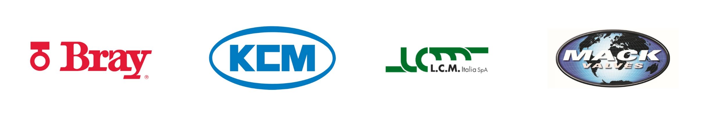 PCE oil and gas Brand partner