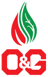 O&G Engineering Sdn Bhd
